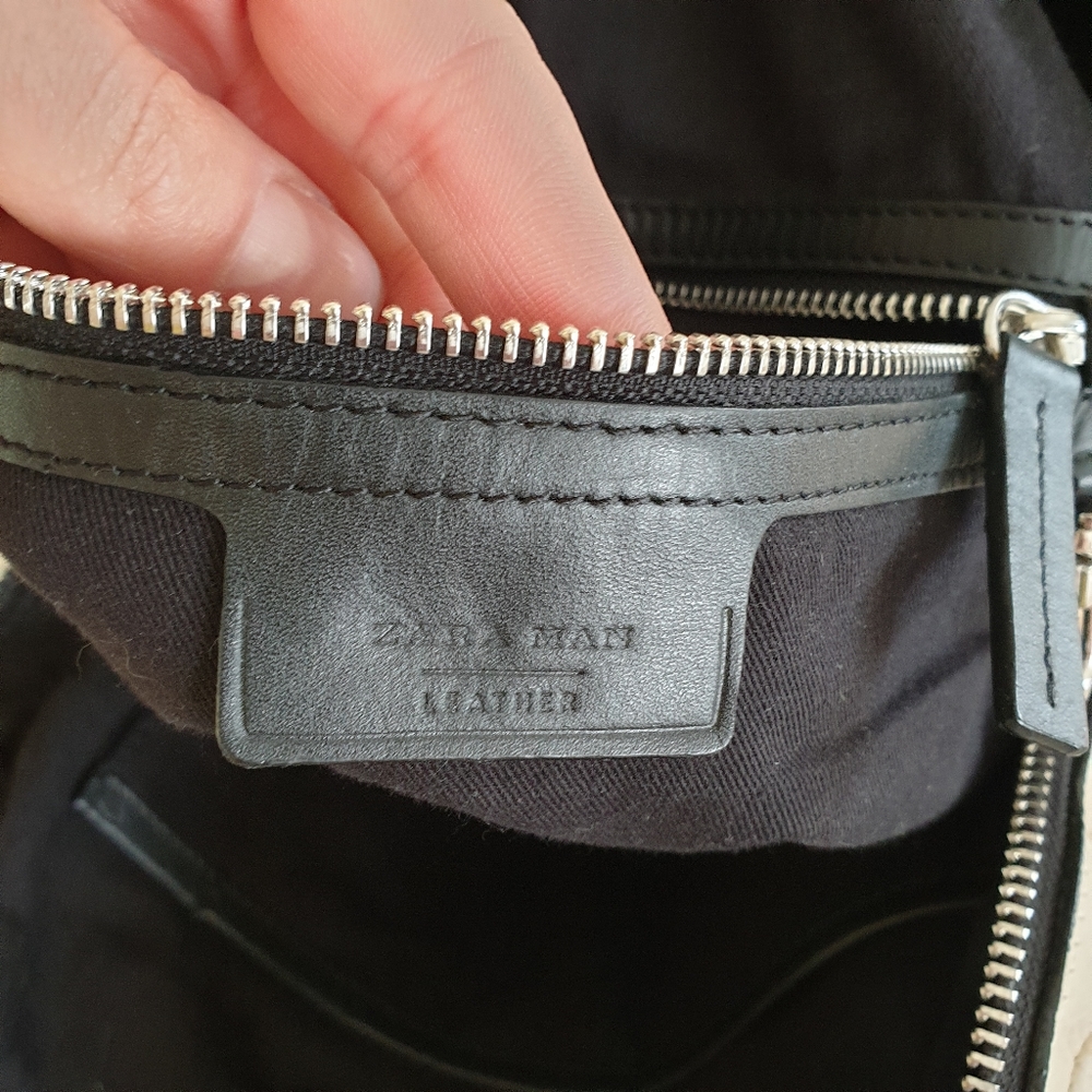Backpack - Picture 6 of 17